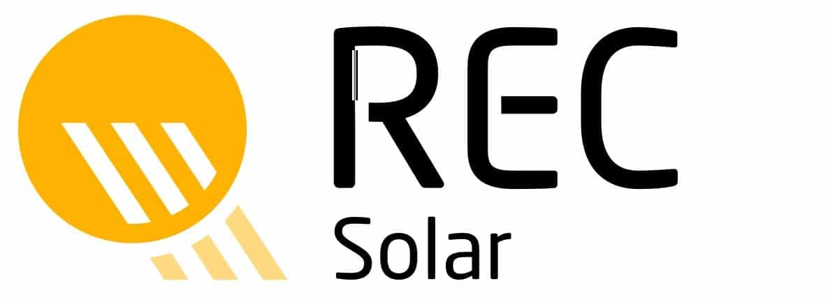 REC-Solar